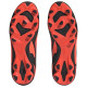 Adidas X Speedportal Messi.4 FxG J